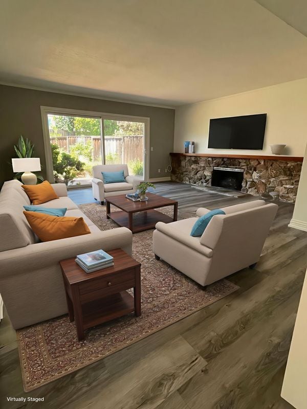 Photo - 32023 Wallington Ct