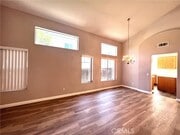Photo - 20865 Oakdale Ln House
