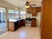 Photo - Charming Single Story Mission Viejo Home A...