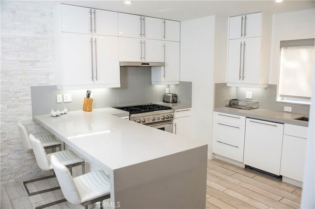 Photo - 947 4th St Unit D