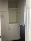 Photo - 3561 Luna Ave