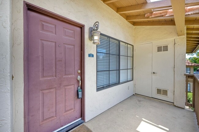 Photo - 12588 Carmel Creek Rd