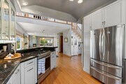 Photo - 5618 Bellevue Ave