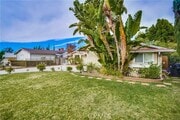 Photo - 12415 Killion St House