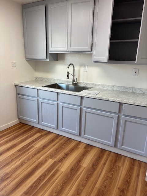 Photo - 1065 Davis Ave Unit B