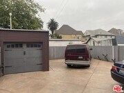 Photo - 1408 S Burlington Ave