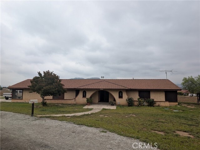Photo - 27121 Larkmead Ct House