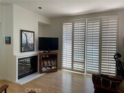 Photo - 29 Del Cambrea House