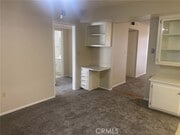 Photo - 28459 E Worcester Rd