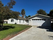 Photo - Riverside Home For Rent- *Move In Incentive*