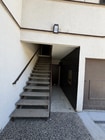 Photo - 851 Reeves Pl Unit 2