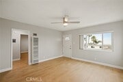 Photo - 740 W 27th St Apartment Unit 4