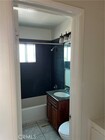 Photo - 22120 Sherman Ave Townhome