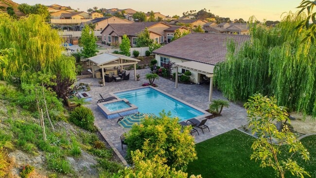 Photo - 5 Bedroom Resort-Style Estate with Pool, S...