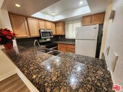 Photo - 11230 Peach Grove St Unit 106