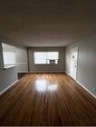 Photo - 4706 Vantage Ave Unit 3