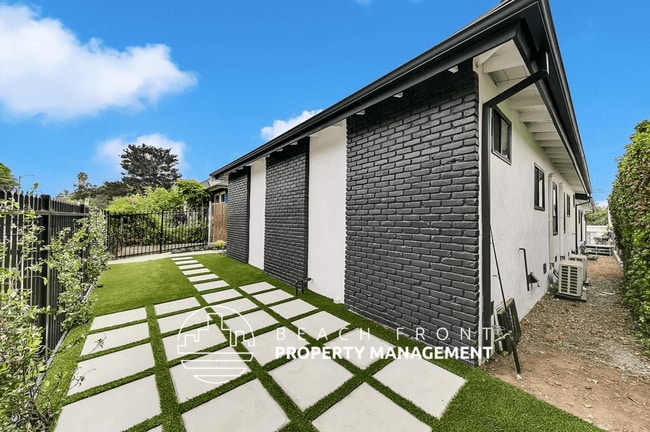 Photo - 412 Brooks Ave.