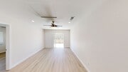 Photo - 4BD/2BA on West Falls!