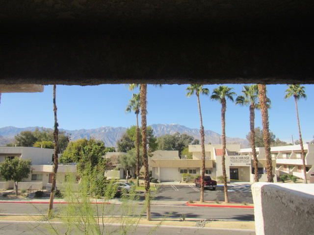 Photo - 34153 Emily Way