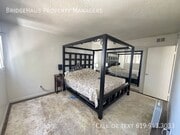 Photo - 1000 Leslie Rd Unit D