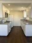 Photo - 4373 W Point Loma Blvd Condo Unit B