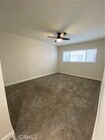 Photo - 1254 W 8th St Apartment Unit 1