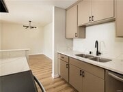 Photo - 3601 W Hidden Ln Condo Unit 202