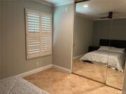 Photo - 142 Orange Blossom Condo Unit #112