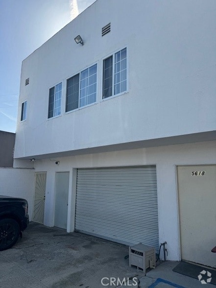 Building Photo - 5618 Venice Blvd. Rental
