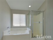 Photo - 15591 Eastwind Ave