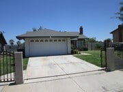 Photo - 3 BEDROOM 2 BATH HOUSE WITH 2 CAR GARAGE $...