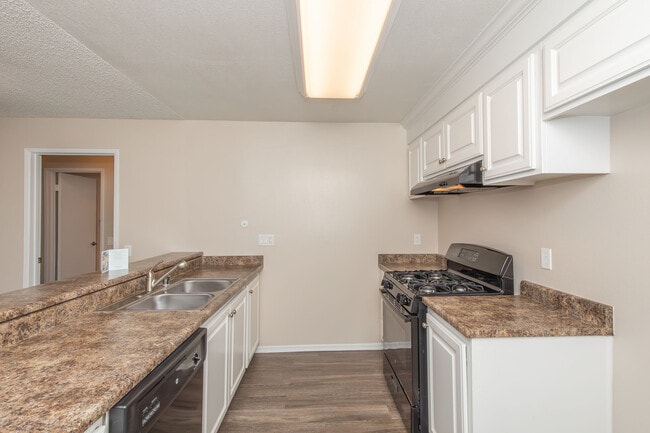 Photo - Arbor Court Apartment Homes
