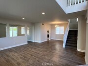 Photo - 14697 Willow Creek Ln
