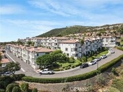 Photo - 30902 Club House Dr Unit 15H