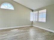 Photo - 13402 Crocker Ct House