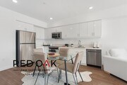Photo - 1011-1013 Everett St Condo Unit B-213
