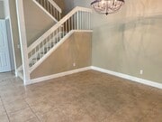 Photo - Picture Perfect Summerhill Home!