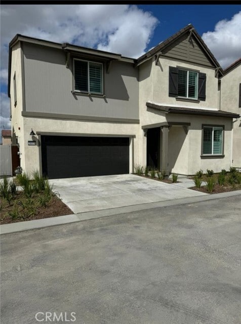 Photo - 16578 Strategy Pl House