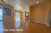 Photo - 1061 Saturn Blvd Unit 1061 Saturn Blvd #201
