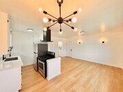 Photo - 6303 Cherry Ave Apartment Unit 10