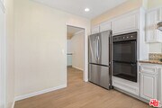 Photo - 1825 Westholme Ave Condo Unit 2