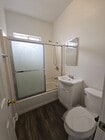 Photo - Remodeled 2 Bedroom Apartment Unit ! Unit 11