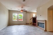 Photo - 2174 Desert Hare Ct Townhome