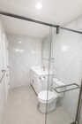 Photo - 25423 State St Unit 2