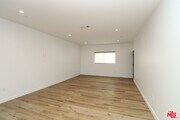 Photo - 4601 Pickford St Unit 1845