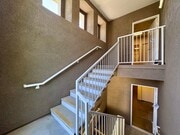 Photo - Upgraded 1BD/1BA Condo in Gated Temecula C...