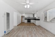 Photo - 1431 Obispo Ave Apartment Unit 02