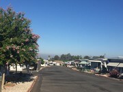 Photo - Twin Pines Mobile Home Park