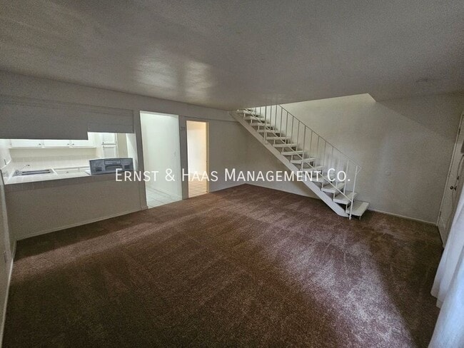 Photo - 3370 E Andy St Unit #04