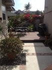 Patio - 643 Santa Clara Ave Unit 643A
